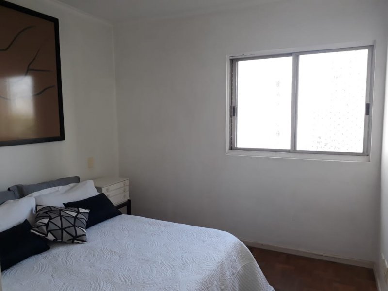 Apartamento à venda Perdizes com 116m² e 3 quartos por R$ 920.000 - 1639049270-img-20201007-wa0031.jpg