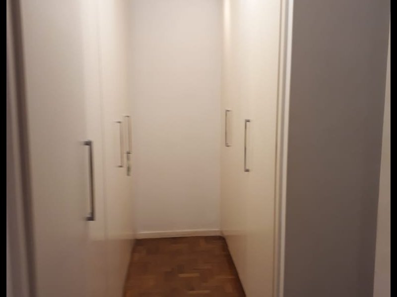 Apartamento à venda Perdizes com 116m² e 3 quartos por R$ 920.000 - 1664354060-img-20201007-wa0032.jpg