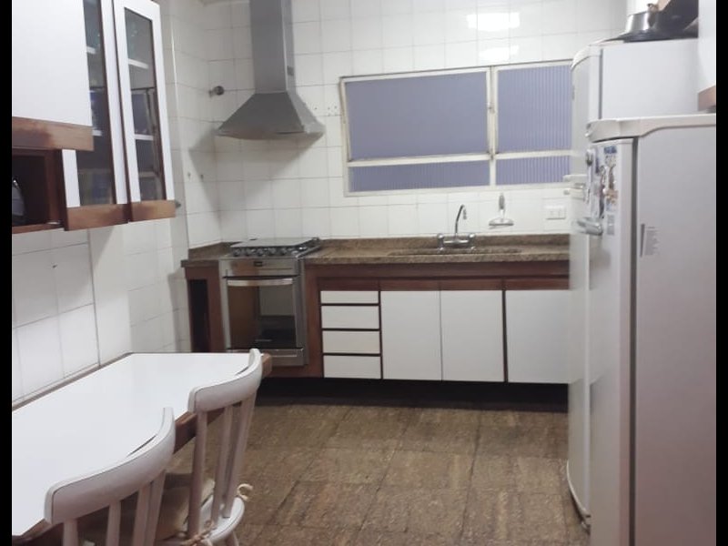 Apartamento à venda Perdizes com 116m² e 3 quartos por R$ 920.000 - 1872121305-img-20200721-wa0074.jpg