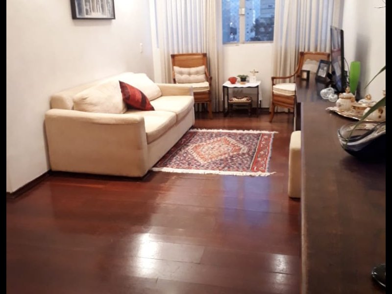 Apartamento à venda Perdizes com 116m² e 3 quartos por R$ 920.000 - 41083881-img-20200721-wa0065.jpg