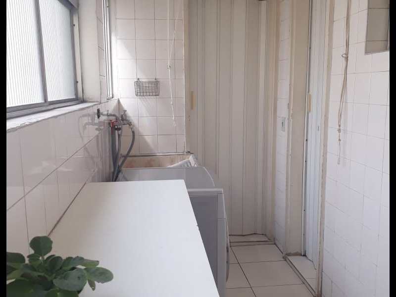 Apartamento à venda Perdizes com 116m² e 3 quartos por R$ 920.000 - 486468928-img-20201007-wa0038-1.jpg