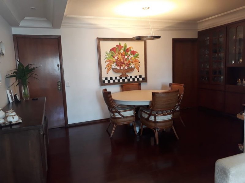 Apartamento à venda Perdizes com 116m² e 3 quartos por R$ 920.000 - 703832700-img-20200721-wa0061.jpg