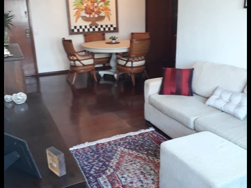 Apartamento à venda Perdizes com 116m² e 3 quartos por R$ 920.000 - 83404139-img-20200721-wa0066.jpg