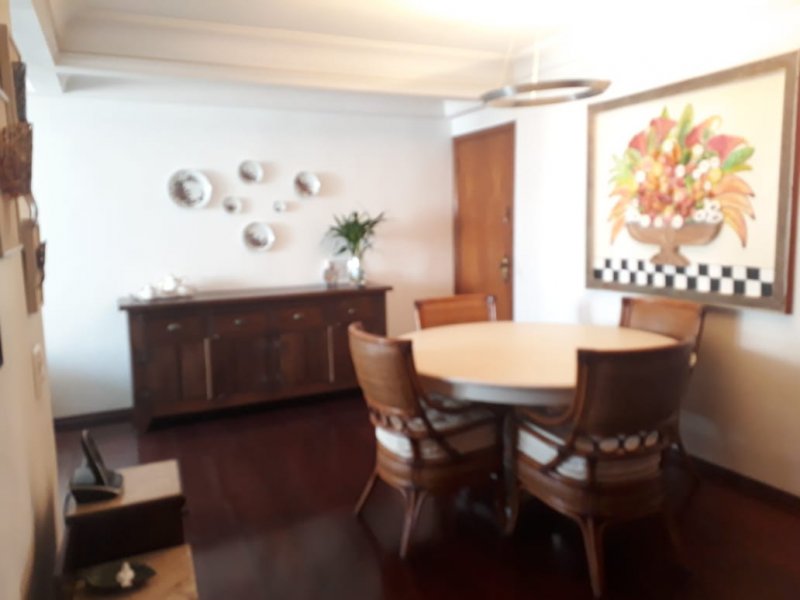 Apartamento à venda Perdizes com 116m² e 3 quartos por R$ 920.000 - 89693985-img-20200721-wa0060.jpg