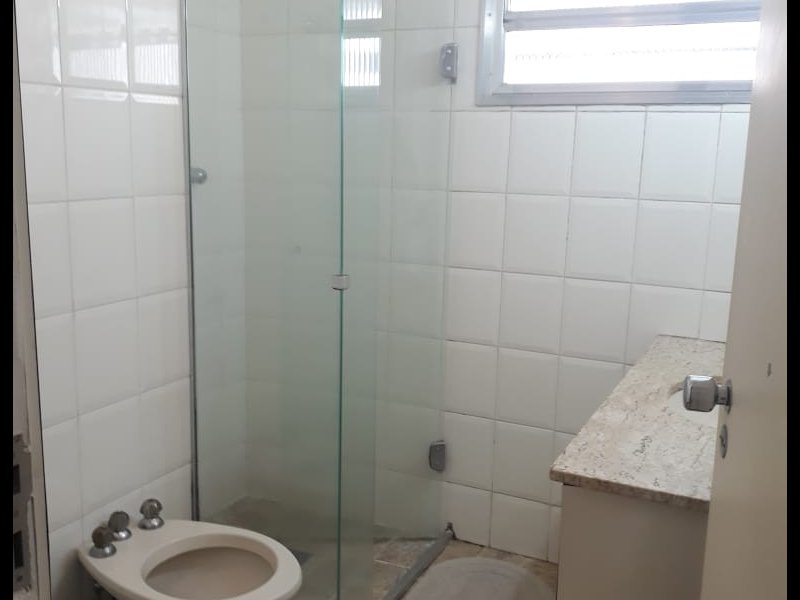 Apartamento à venda Perdizes com 116m² e 3 quartos por R$ 920.000 - 973462989-img-20201007-wa0030.jpg
