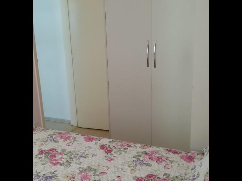 Apartamento à venda Jundiapeba com 48m² e 2 quartos por R$ 180.000 - 1222174589-18cf73b3-73cc-40de-ace6-7dbd2e953507.jpg