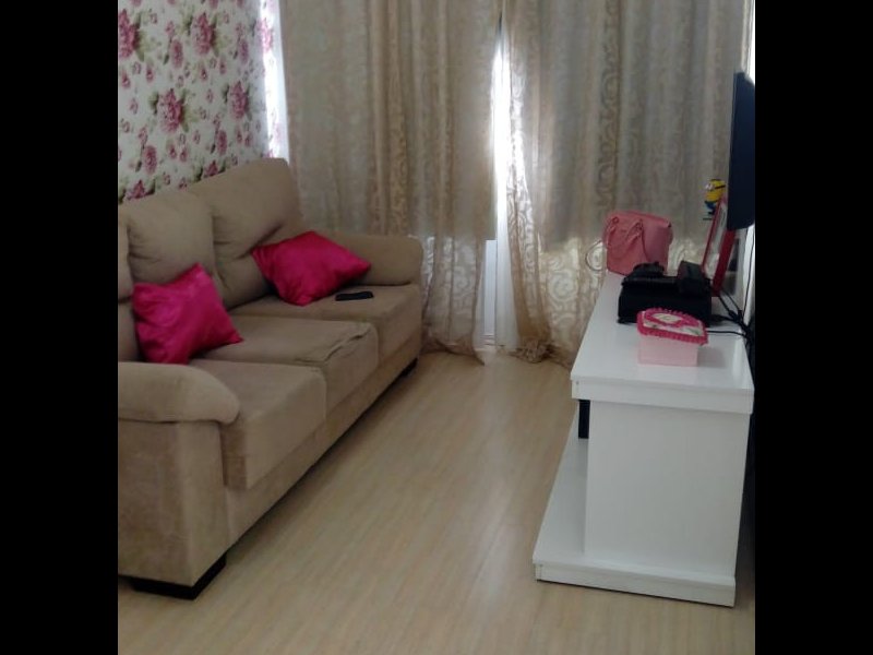 Apartamento à venda Jundiapeba com 48m² e 2 quartos por R$ 180.000 - 1274568065-0184ac25-cf4e-413c-bf79-e5727cad6bc8.jpg