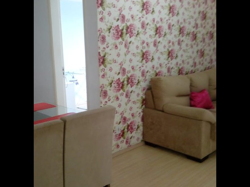 Apartamento à venda Jundiapeba com 48m² e 2 quartos por R$ 180.000 - 1311513525-5c51dd87-0de3-43d6-89b8-347c3f0ff02c.jpg