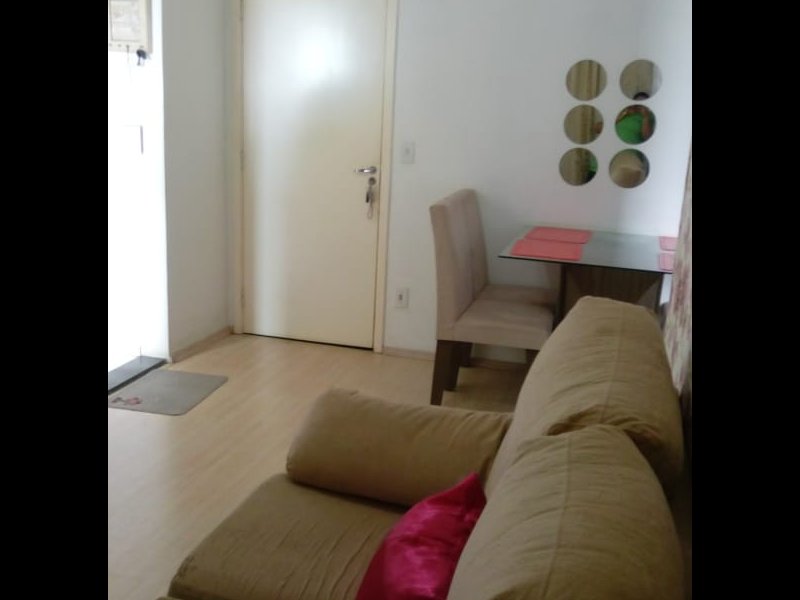 Apartamento à venda Jundiapeba com 48m² e 2 quartos por R$ 180.000 - 1394643850-61f24ba1-e78f-4bd7-82bb-1438d406e978.jpg