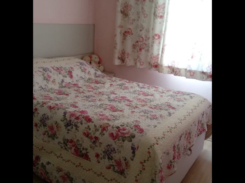 Apartamento à venda Jundiapeba com 48m² e 2 quartos por R$ 180.000 - 1706694111-d4083345-ce1c-4313-9edf-0f2eeabe7a15.jpg