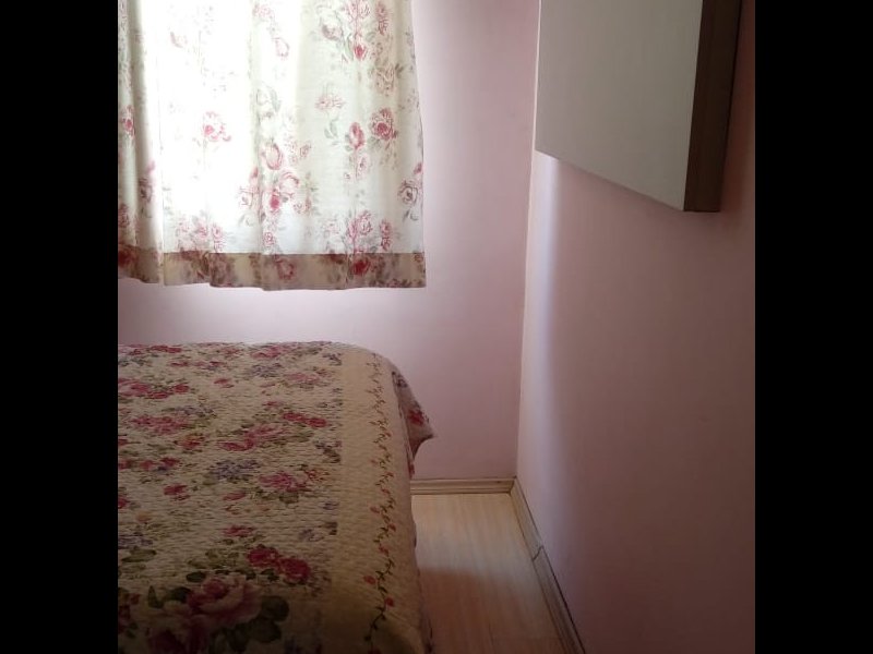 Apartamento à venda Jundiapeba com 48m² e 2 quartos por R$ 180.000 - 1727202586-492f8334-b501-4f2d-bfb7-92f6ee90a20d.jpg