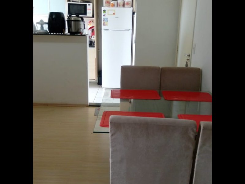 Apartamento à venda Jundiapeba com 48m² e 2 quartos por R$ 180.000 - 1946890277-5f0f627a-93c3-46a7-8cc1-1ea592233c4c.jpg