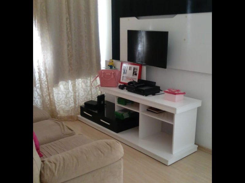 Apartamento à venda Jundiapeba com 48m² e 2 quartos por R$ 180.000 - 2137042784-2896b93e-652f-4b60-93ad-66d3e012cd24.jpg