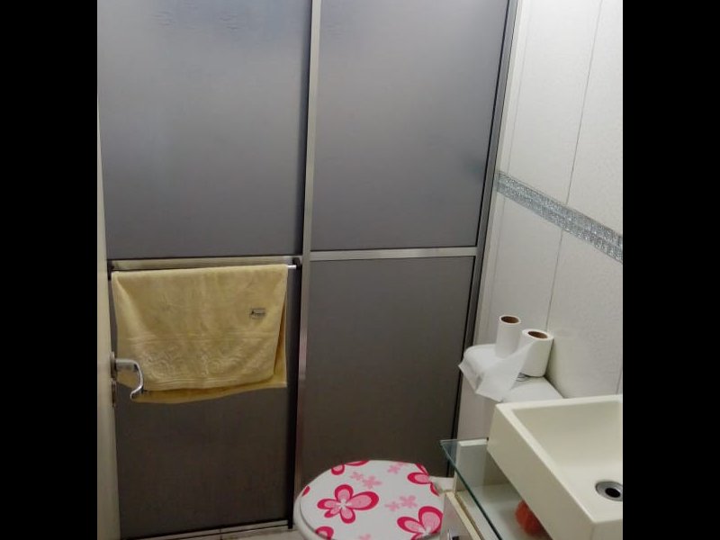 Apartamento à venda Jundiapeba com 48m² e 2 quartos por R$ 180.000 - 237160776-6bfb53ea-6269-477e-ae3a-54dcd00f669d.jpg