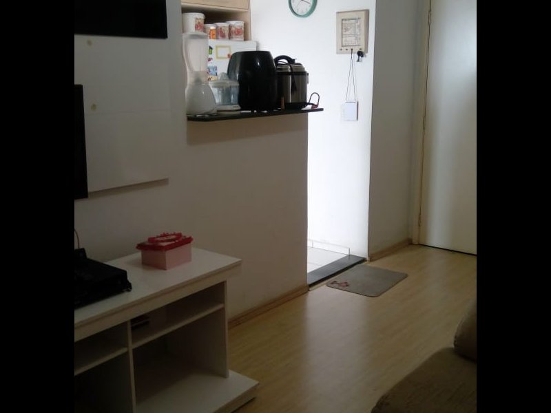 Apartamento à venda Jundiapeba com 48m² e 2 quartos por R$ 180.000 - 887539176-8f869ae2-e738-46ac-b27d-f5acc6ccc400.jpg