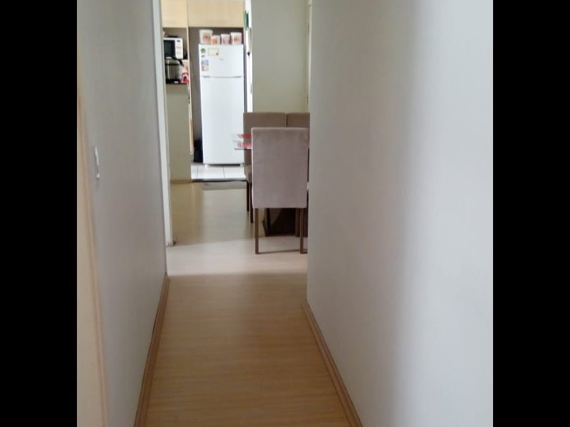 Apartamento à venda Jundiapeba com 48m² e 2 quartos por R$ 180.000 - 975131638-a38b6eeb-2444-4314-861f-39a7fe6f6569.jpg