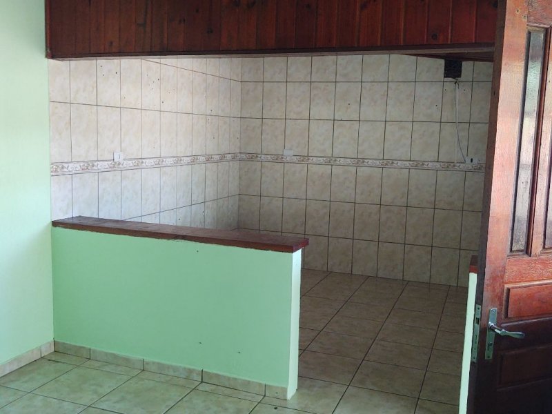 Casa para alugar Cidade Recreio da Borda do Campo com 50m² e 1 quarto por R$ 600 - 2007859535-67351418-4d45-429c-a40b-ab597539f063.jpg