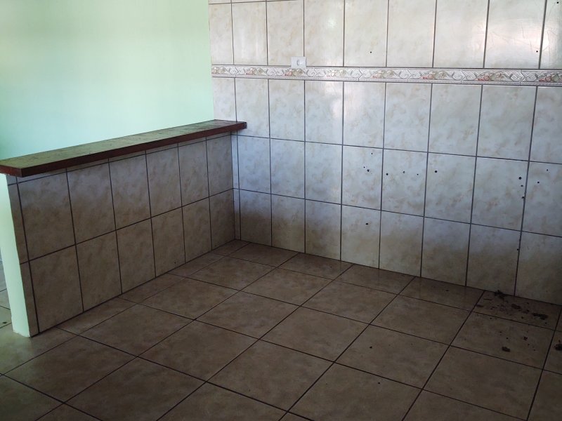 Casa para alugar Cidade Recreio da Borda do Campo com 50m² e 1 quarto por R$ 600 - 2022925732-img-20201027-091827913.jpg
