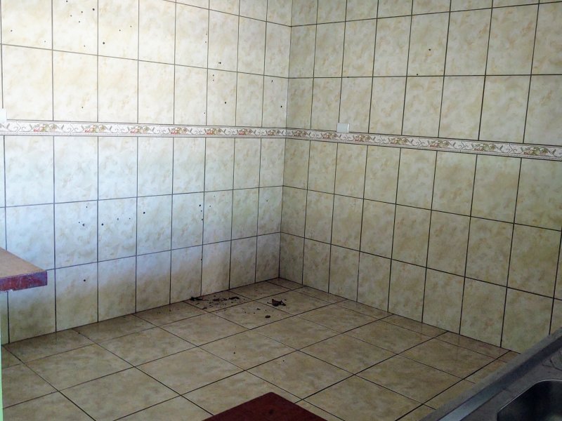 Casa para alugar Cidade Recreio da Borda do Campo com 50m² e 1 quarto por R$ 600 - 580833200-img-20201027-091817882.jpg