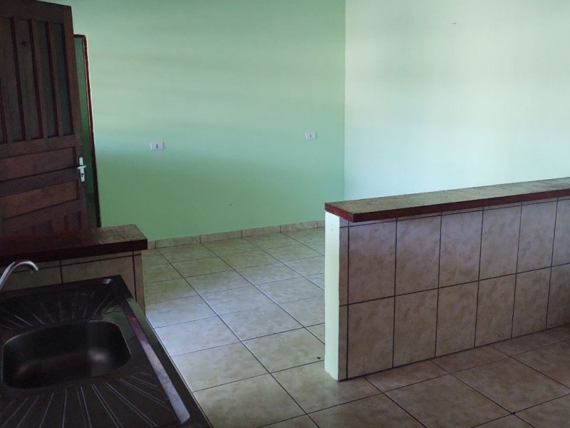 Casa para alugar Cidade Recreio da Borda do Campo com 50m² e 1 quarto por R$ 600 - 686916815-0f41aef6-61c5-4691-9996-e135da4145f8.jpg