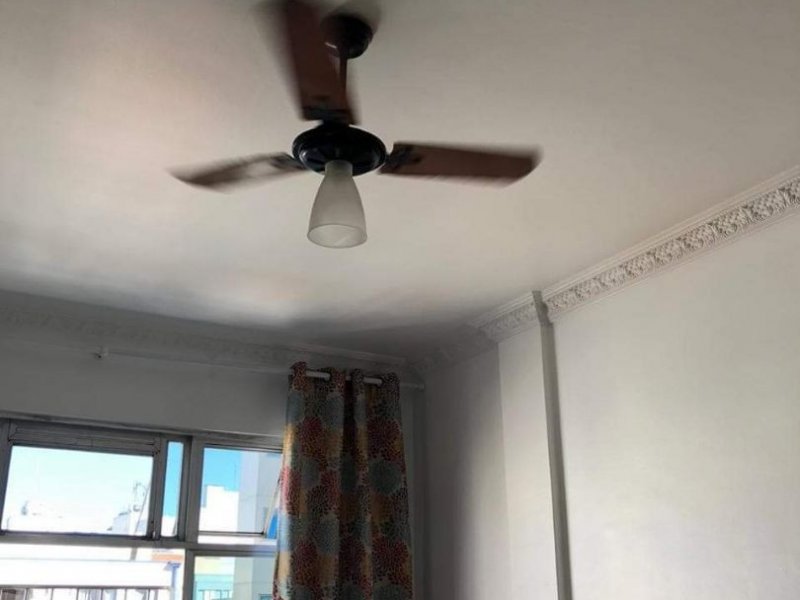 Studio à venda Flamengo com 20m² e 1 quarto por R$ 380.000 - 105135195-4e7485a1-c806-45ac-b946-4644e0f0a0a0.jpg