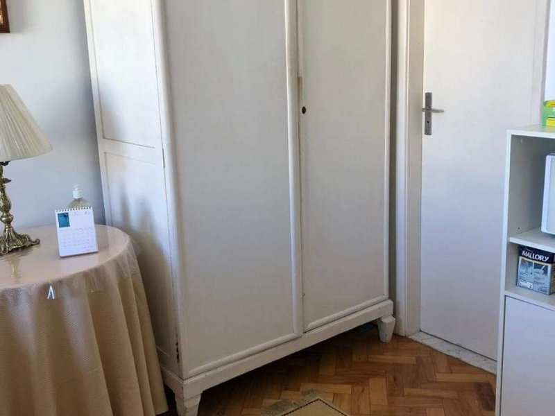 Studio à venda Flamengo com 20m² e 1 quarto por R$ 380.000 - 1184717961-received-2370105096617495.jpeg
