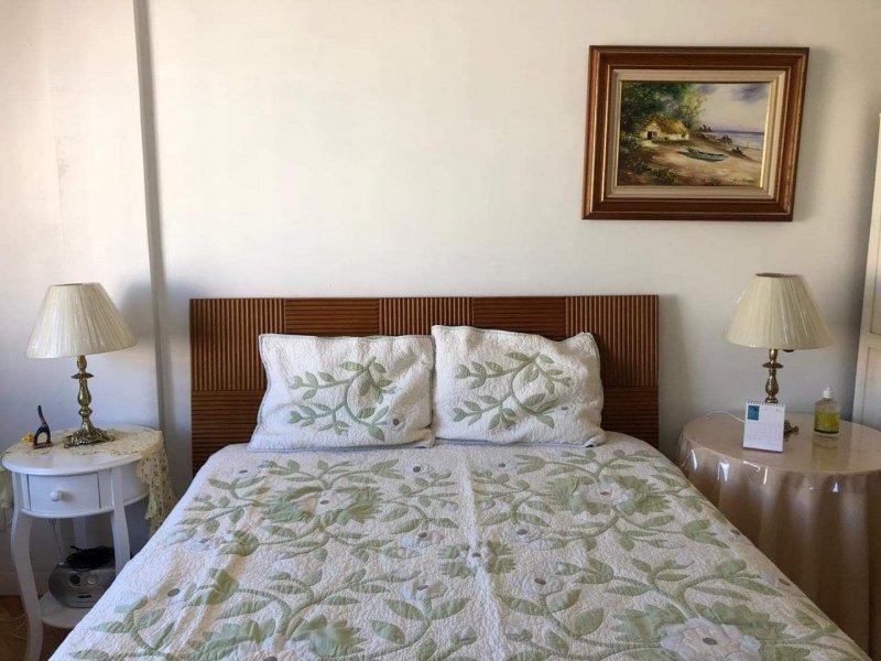 Studio à venda Flamengo com 20m² e 1 quarto por R$ 380.000 - 134617876-1a9f201c-7503-4cde-a438-3cd3581bc4e6.jpg