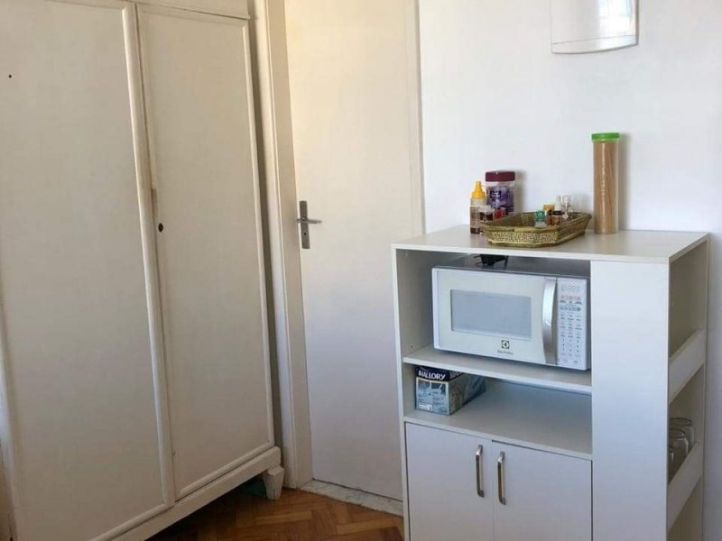 Studio à venda Flamengo com 20m² e 1 quarto por R$ 380.000 - 1547787673-received-609964549714351.jpeg