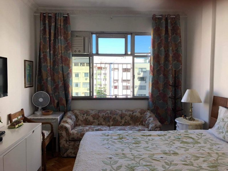 Studio à venda Flamengo com 20m² e 1 quarto por R$ 380.000 - 1688586702-56efc860-cef8-42da-a7cb-dbd8c012100d.jpg