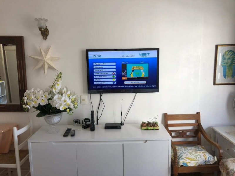 Studio à venda Flamengo com 20m² e 1 quarto por R$ 380.000 - 1995637127-57d37bb1-0101-4a41-9d57-b41905188e7a.jpg