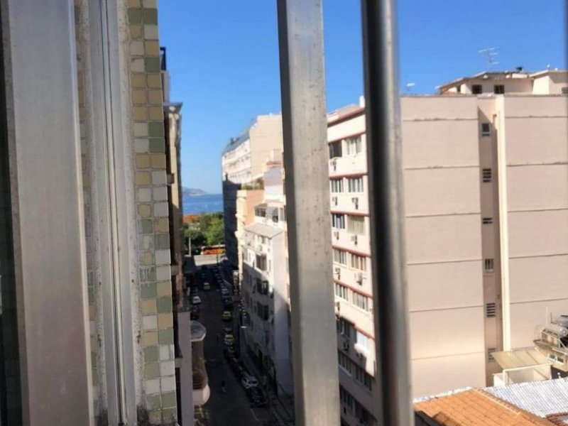 Studio à venda Flamengo com 20m² e 1 quarto por R$ 380.000 - 574268574-b0834f82-e1f9-4b19-8b2a-a45724134461.jpg