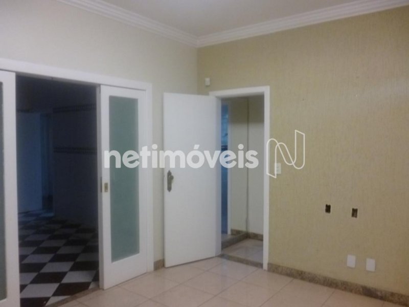 imóvel com 375m² - Boa Esperança - Santa Luzia