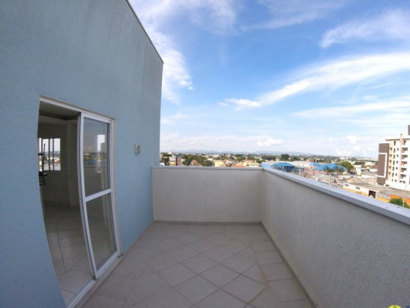 Apartamento à venda Boqueirão com 56m² e 2 quartos por R$ 268.000 - 1026358039-9943510010.jpg