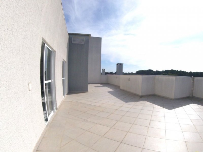 Apartamento à venda Boqueirão com 56m² e 2 quartos por R$ 268.000 - 1197658148-9943610010.jpg