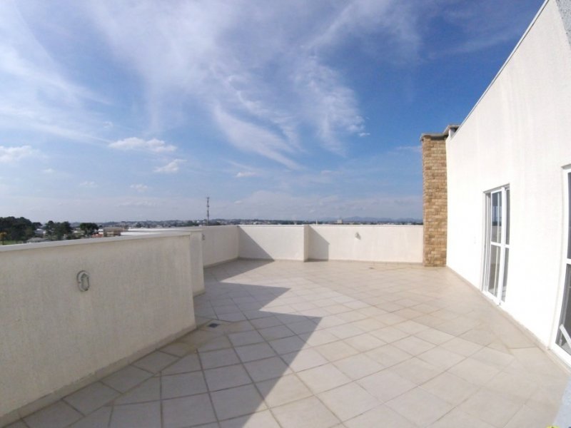 Apartamento à venda Boqueirão com 56m² e 2 quartos por R$ 268.000 - 1800554913-9943810010-2.jpg