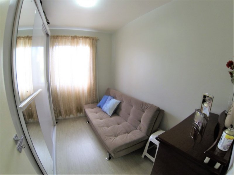 Apartamento à venda Boqueirão com 56m² e 2 quartos por R$ 268.000 - 1803458034-9942310010.jpg