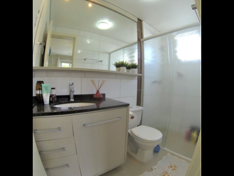 Apartamento à venda Boqueirão com 56m² e 2 quartos por R$ 268.000 - 1947803144-9942110010.jpg