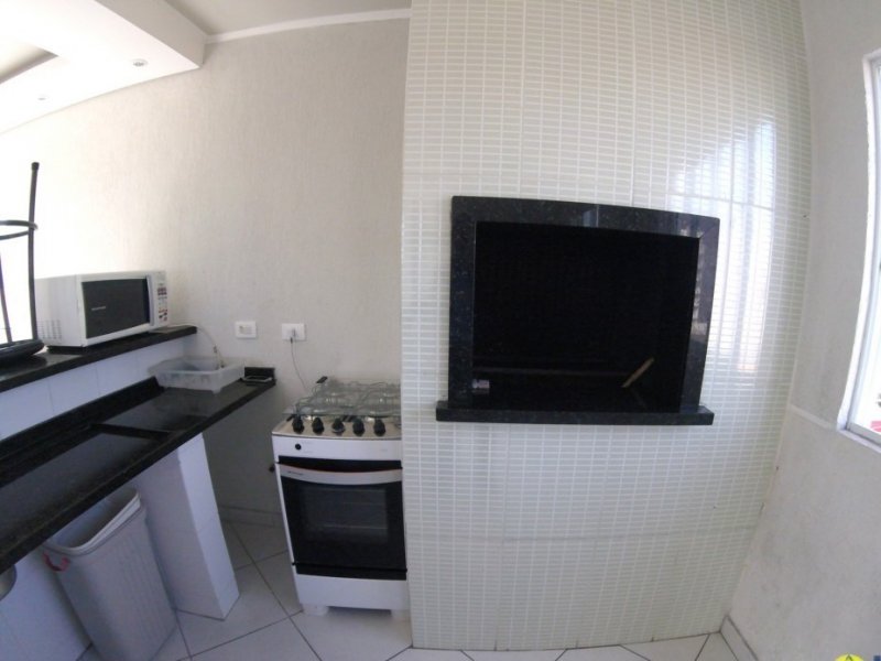 Apartamento à venda Boqueirão com 56m² e 2 quartos por R$ 268.000 - 385992751-9943310010.jpg