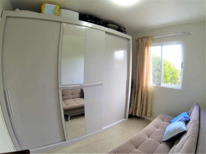 Apartamento à venda Boqueirão com 56m² e 2 quartos por R$ 268.000 - 423801544-9942410010.jpg
