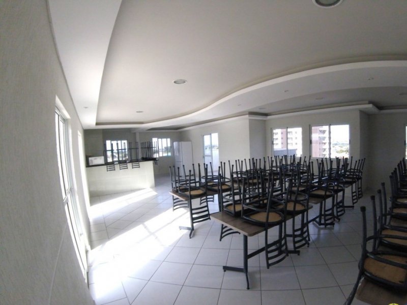 Apartamento à venda Boqueirão com 56m² e 2 quartos por R$ 268.000 - 748574309-9943010010.jpg