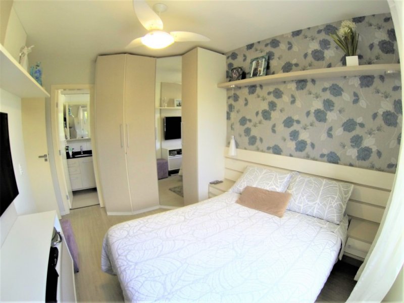 Apartamento à venda Boqueirão com 56m² e 2 quartos por R$ 268.000 - 793941547-9942010010.jpg