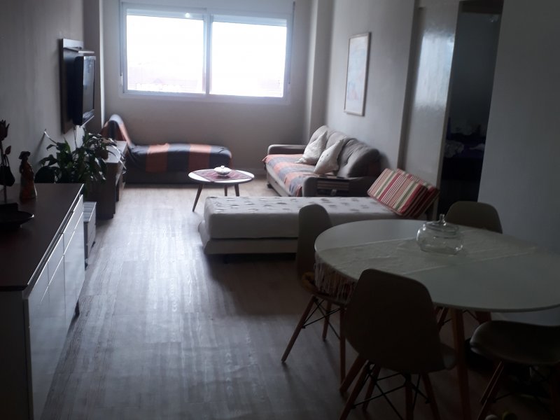 Apartamento à venda Aparecida com 70m² e 2 quartos por R$ 295.000 - 1211324950-20210101-082526.jpg