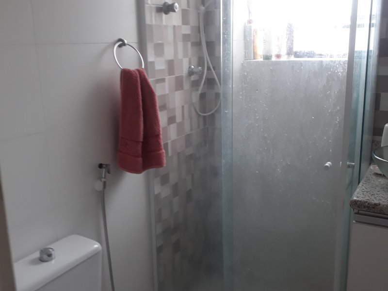 Apartamento à venda Aparecida com 70m² e 2 quartos por R$ 295.000 - 1473367103-20210101-082836.jpg