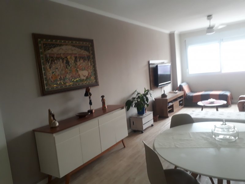 Apartamento à venda Aparecida com 70m² e 2 quartos por R$ 295.000 - 170356760-20210101-082700.jpg