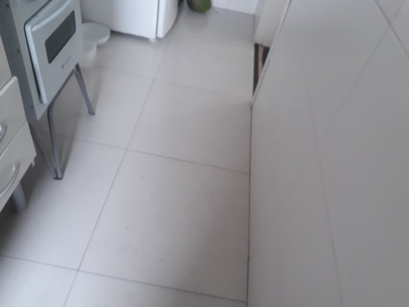 Apartamento à venda Aparecida com 70m² e 2 quartos por R$ 295.000 - 1710962062-20210101-082648.jpg