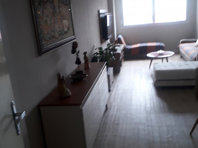 Apartamento à venda Aparecida com 70m² e 2 quartos por R$ 295.000 - 1980453890-20210101-082535.jpg