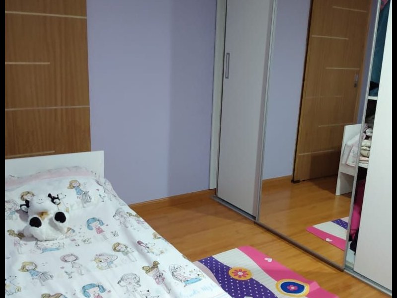 Casa à venda Americanópolis com 200m² e 3 quartos por R$ 400.000 - 140770972-1a1b2ae3-94a5-4562-8b29-fa4efa2deba1.jpg