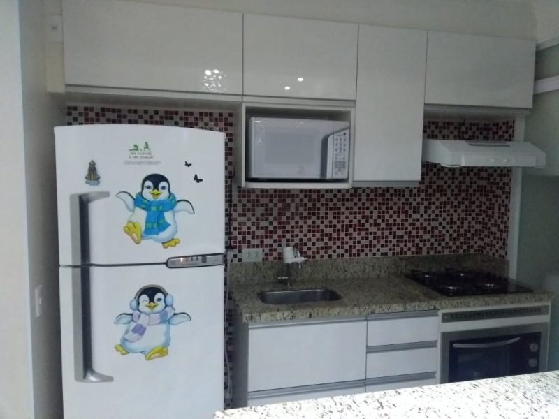Apartamento à venda Vila Bela com 52m² e 2 quartos por R$ 360.000 - 1032990360-img-20200801-wa0032.jpg
