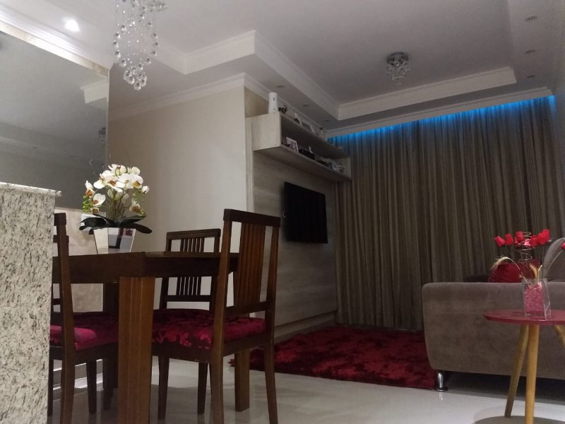 Apartamento à venda Vila Bela com 52m² e 2 quartos por R$ 360.000 - 1199818255-img-20200801-wa0036.jpg