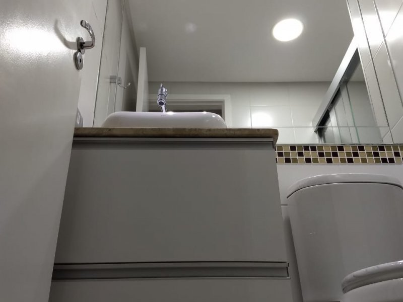 Apartamento à venda Vila Bela com 52m² e 2 quartos por R$ 360.000 - 1206206174-img-20200801-wa0039.jpg
